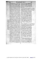 1609 - Étienne Gamonet - Grand dispensaire ou Trésor général et particulier des préservatifs - BIU Santé