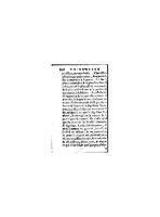 1578 - Benoît Rigaud - Trésor de médecine tant théorique que pratique - BnF