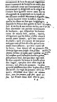 1606 - François Lefebvre - Trésor de la sagesse - BCU Lausanne