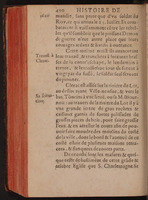 1624 - Joseph Bouillerot - Trésor de l’histoire générale de notre temps - BnF Arsenal