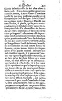 1607 - Nicolas Du Fossé - Trésor quadragésimal - T 01 - BM Lyon