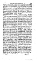 1629 - Veuve Nicolas Buon - Trésor du droit français (29620 T. 2) - BM Lyon