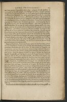 1611 - Pierre Chevalier - Trésor politique - BnF Tolbiac