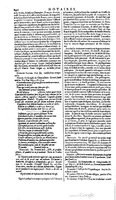 1629 - Veuve Nicolas Buon - Trésor du droit français (21754 T. 2) - BM Lyon
