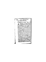 1578 - Benoît Rigaud - Trésor de médecine tant théorique que pratique - BnF