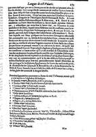 1613 - Matthieu Berjon - Trésor de l’histoire des langues de cet univers - BM Lyon