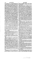 1629 - Veuve Nicolas Buon - Trésor du droit français (29620 T. 1) - BM Lyon