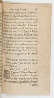 1603 - Jean Didier - Trésor sacré de la miséricorde - BnF