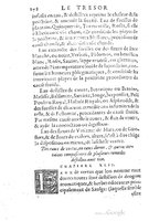 1557 Tresor de Evonime Philiatre Vincent_Page_225.jpg