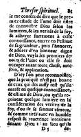 1632 - Godefroid Schoevaerdts - Trésor spirituel contenant les adresses - UGent