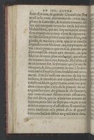1564 - Vincent Norment et Jeanne Bruneau - Trésor des Amadis - BnF