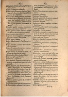 1645 - A. de Sommaville et A. Courbé - Trésor des deux langues espagnole et française - BSB Munich