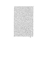 1563 - Barthélemy Barton - Recette véritable pour multiplier et augmenter trésors - BU Madrid