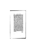 1571 - Jean Huguetan - Trésor des Amadis - BnF