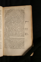 1586 - Jean Parant - Trésor de l’Église catholique et de vérité - BM Bordeaux