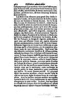 1628 - Jacques Crespin - Trésor d’histoires admirables et mémorables - BSB Munich