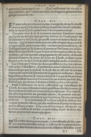 [1575c.] - s.n. - Le Livre des témoignages du Trésor caché au champ (vol. 2) - BnF-Tolbiac