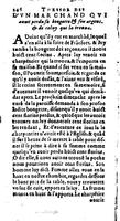 1616 - Balthazar Bellère - Trésor des récréations - NK ČR Prague