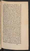 1585_Le_tresor_et_abrege_de_toutes_les_œuvres_spirituelles_Chappuys_Österreichische_Nationalbibliothek_Page_097.jpg