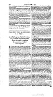1629 - Veuve Nicolas Buon - Trésor du droit français (29620 T. 1) - BM Lyon
