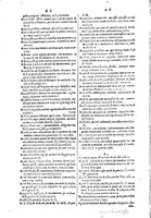 1617 - Samuel Crespin - Trésor des trois langues espagnole, française et italienne (3 parties) - Ohio