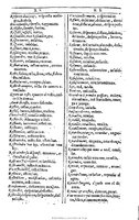 1607 - Marc Orry - Trésor des deux langues espagnole et française (Première et Seconde parties) - BU Tours