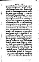 1578 - Jean Poupy - Trésor des morales de Plutarque - BSB Munich