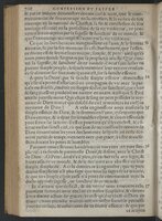 [1575c.] - s.n. - Le Livre des témoignages du Trésor caché au champ (vol. 2) - BnF-Tolbiac