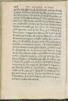 1559 - Pierre Regnard - Trésor des Amadis - Det KLG Copenhague