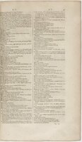 1606 - David Douceur - Trésor de la langue française - BnF