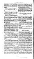 1629 - Veuve Nicolas Buon - Trésor du droit français (29620 T. 2) - BM Lyon