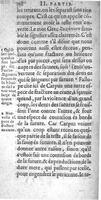 1612 - Thomas Portau - Trésor de chirurgie - BIU Santé