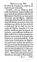 1626 - s.n. - Trésor précieux des méditations saintes, pieuses et consolatoires - BSB Munich