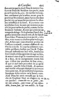 1607 - Nicolas Du Fossé - Trésor quadragésimal - T 01 - BM Lyon