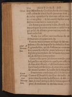 1626 - Joseph Bouillerot - Trésor de l’histoire générale de notre temps - BnF Arsenal