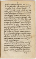 1612 - Charles Sevestre - Toison d’or ou la fleur des Trésors - BnF