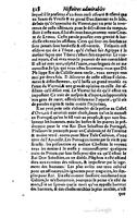 1628 - Jacques Crespin - Trésor d’histoires admirables et mémorables - BSB Munich
