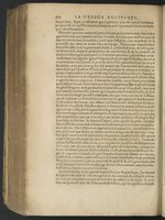 1611 - Pierre Chevalier - Trésor politique - BnF Tolbiac