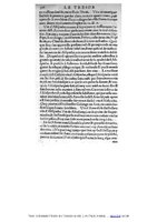 1555 Tresor de Evonime Philiatre Arnoullet 1_Page_328.jpg