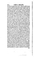 1610 - Paul Marceau - Trésor d’histoires admirables et mémorables - BSB Munich