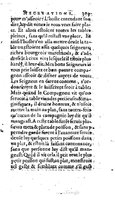 1627 - Jean Delamare - Trésor des récréations - BSB Munich