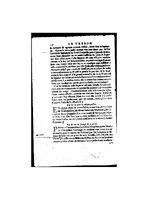 1555 Tresor de Evonime Philiatre Arnoullet 2_Page_151.jpg