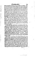 1610 - Paul Marceau - Trésor d’histoires admirables et mémorables - BSB Munich