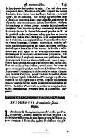 1628 - Jacques Crespin - Trésor d’histoires admirables et mémorables - BSB Munich