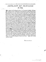 1611 - Sébastien Philippe - Trésor céleste - BSB Munich