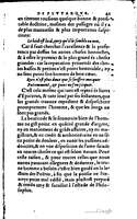 1578 - Jean Poupy - Trésor des morales de Plutarque - BSB Munich