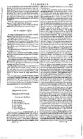 1629 - Veuve Nicolas Buon - Trésor du droit français (29620 T. 2) - BM Lyon