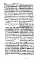 1629 - Veuve Nicolas Buon - Trésor du droit français (21754 T. 2) - BM Lyon