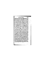 1571 - Jeanne Bruneau - Trésor des Amadis - BnF