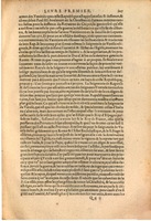 1611 - Pierre Chevalier - Trésor politique - BSB Munich